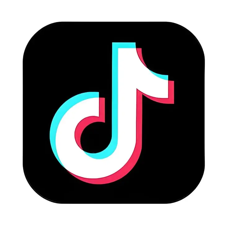 social links
