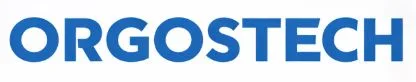 ORGOSTECH
