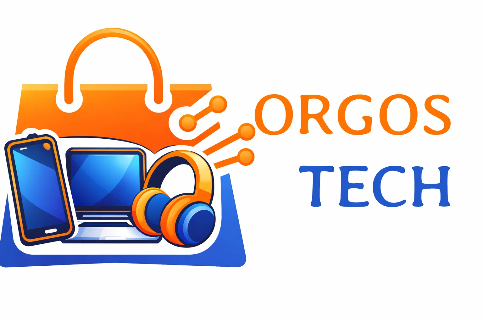 ORGOSTECH
