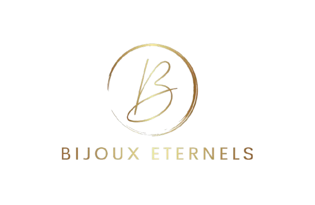 BijouxEternels