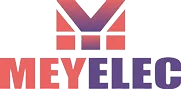 MEYELEC