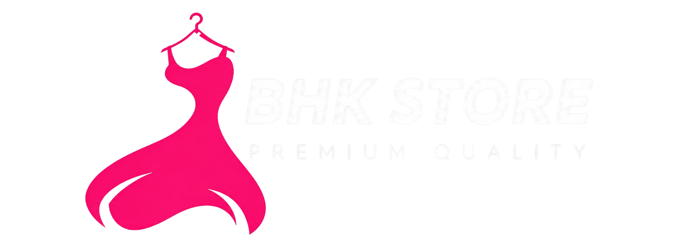 BHK STORE