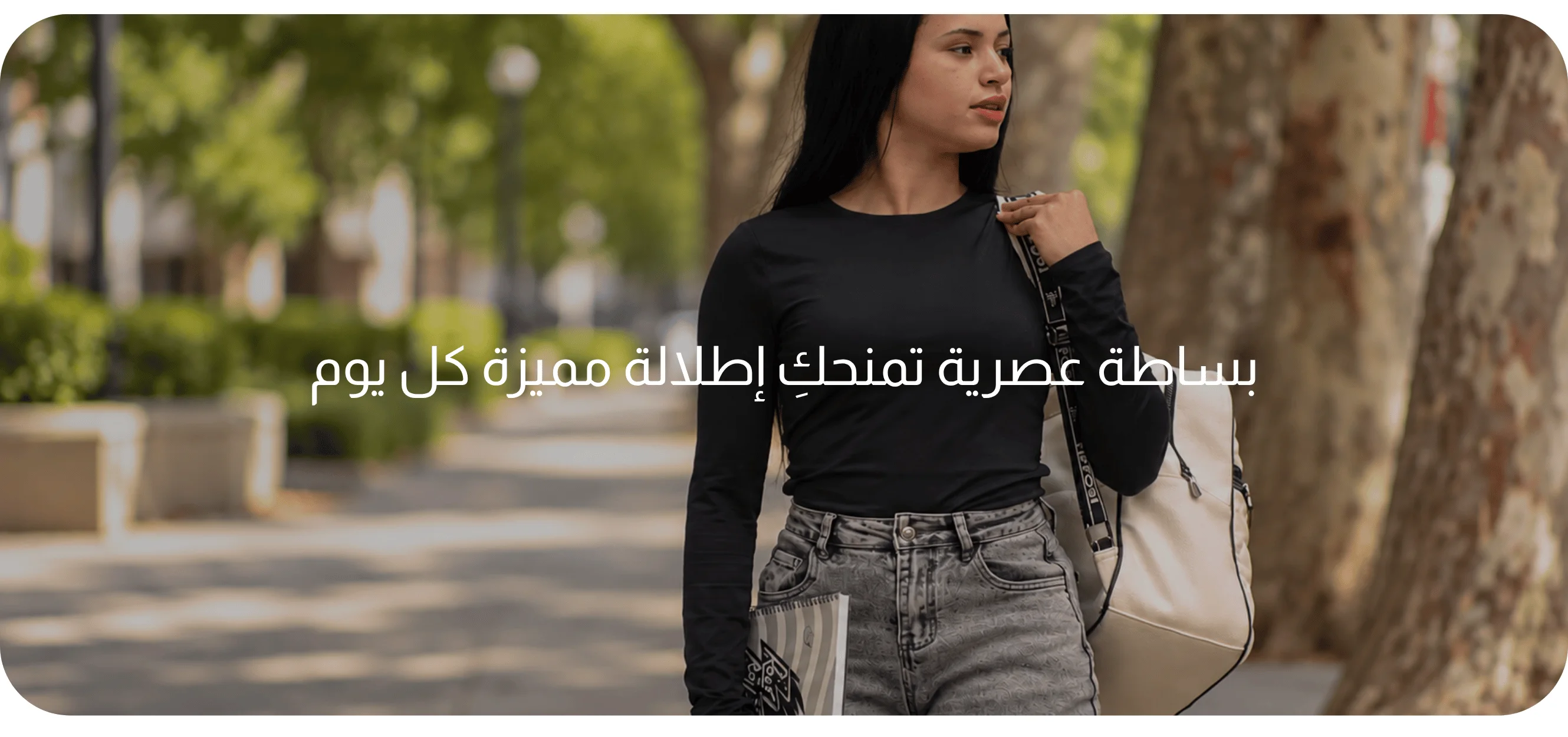 slider-image