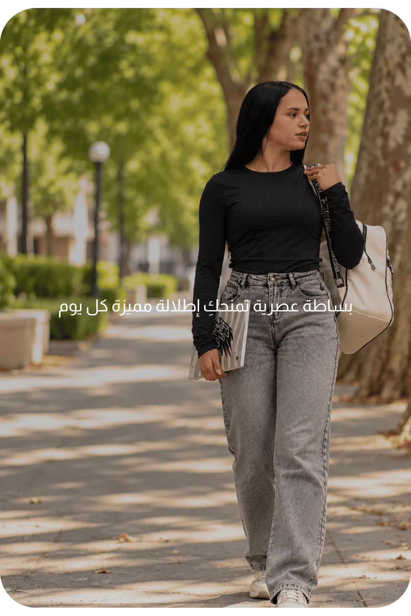 slider-image