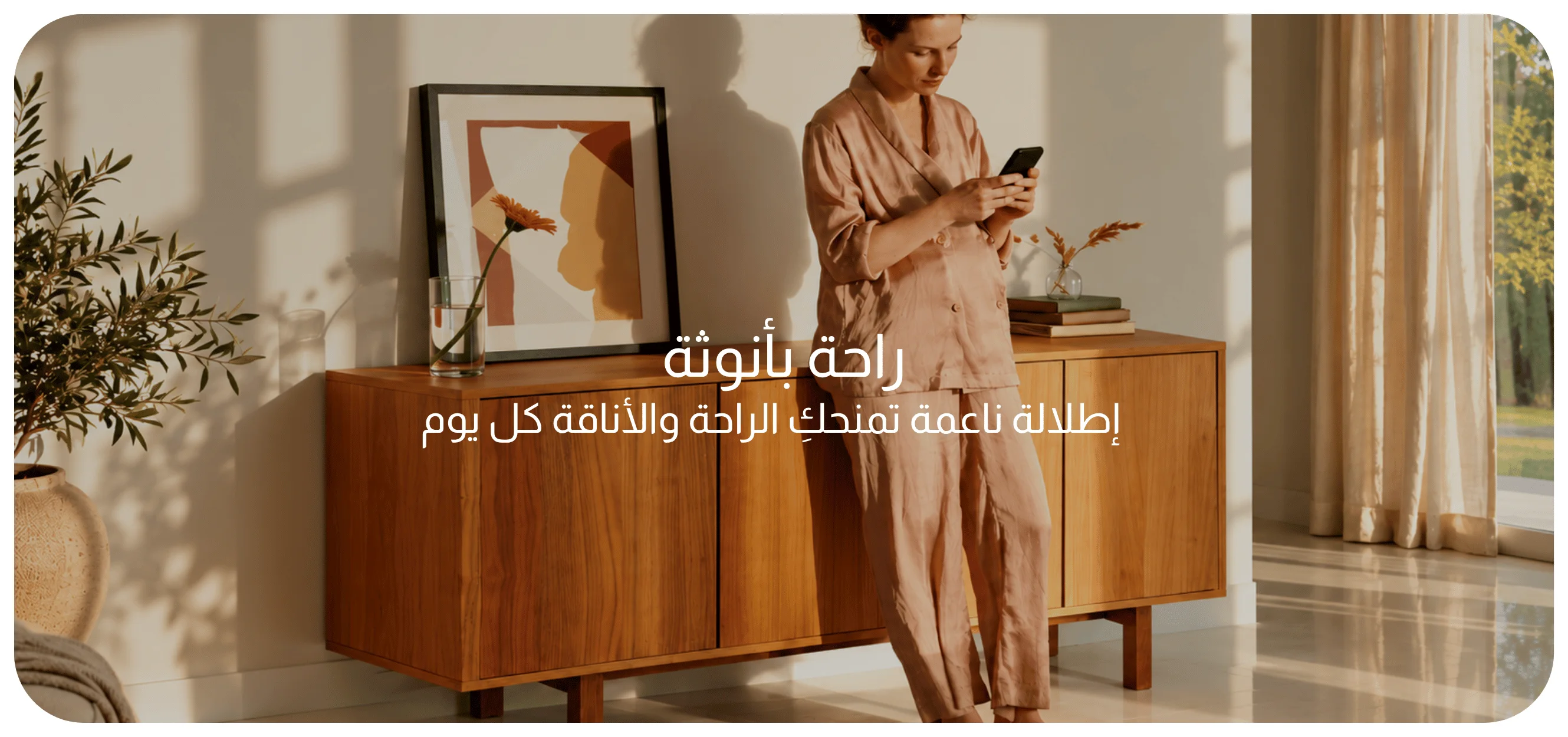 slider-image
