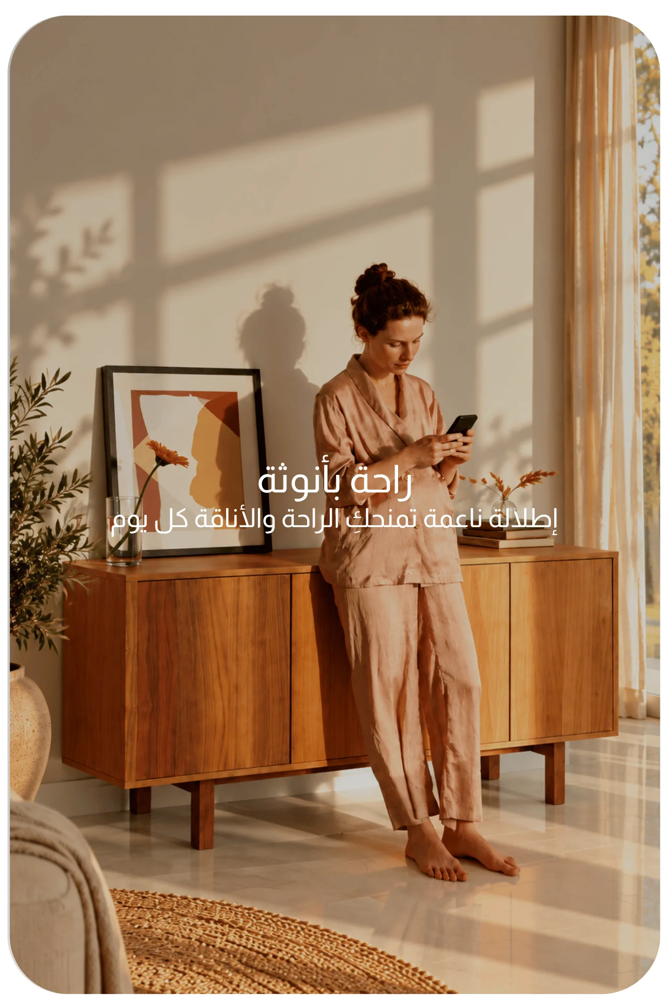 slider-image