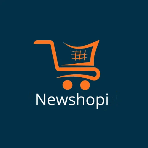 Newshopi