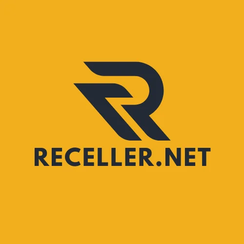 receller