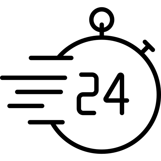 Livraison Express 