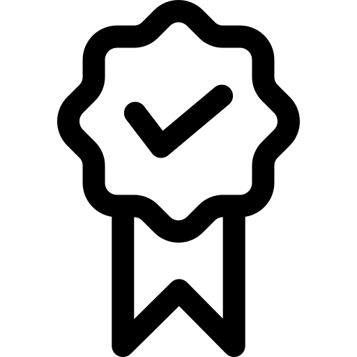 Produit de Qualité