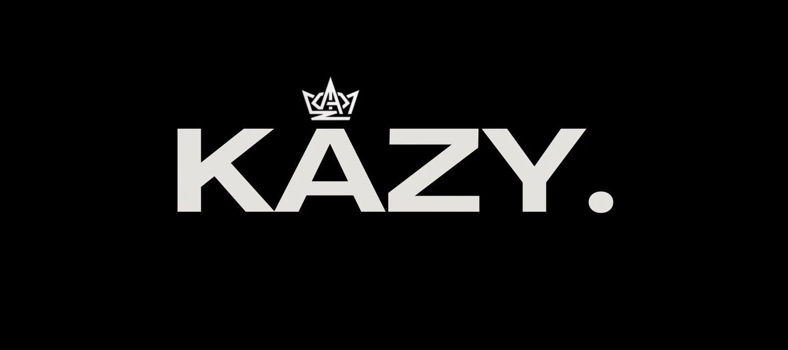 kazy