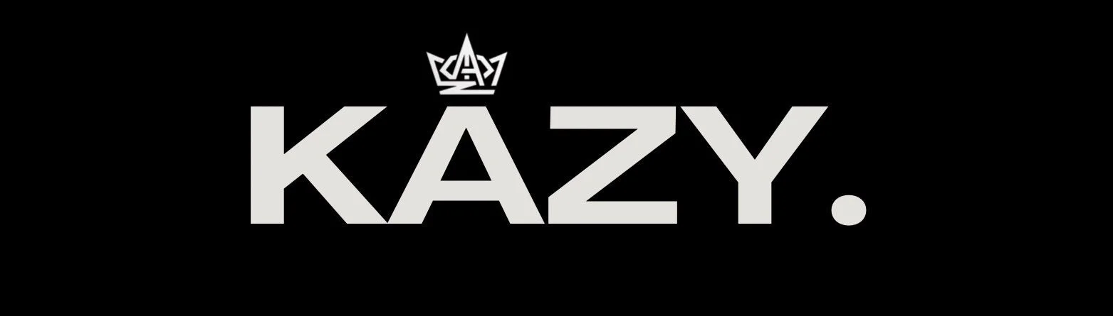 kazy