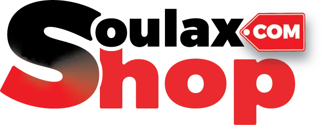 soulaxshop