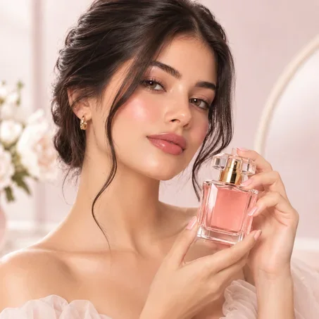 Parfums