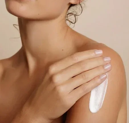 Soins du corps