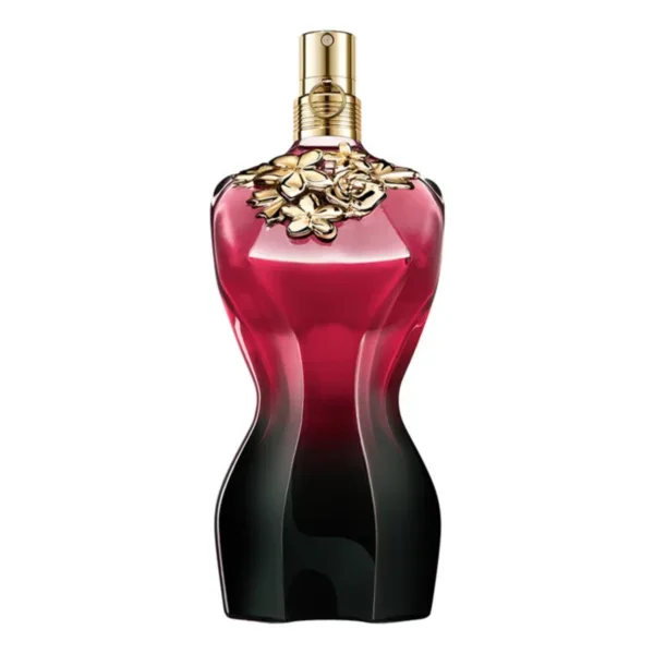 Jean Paul Gaultier LA BELLE  Le parfum 100ML