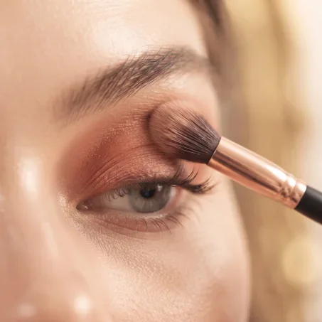 Maquillages