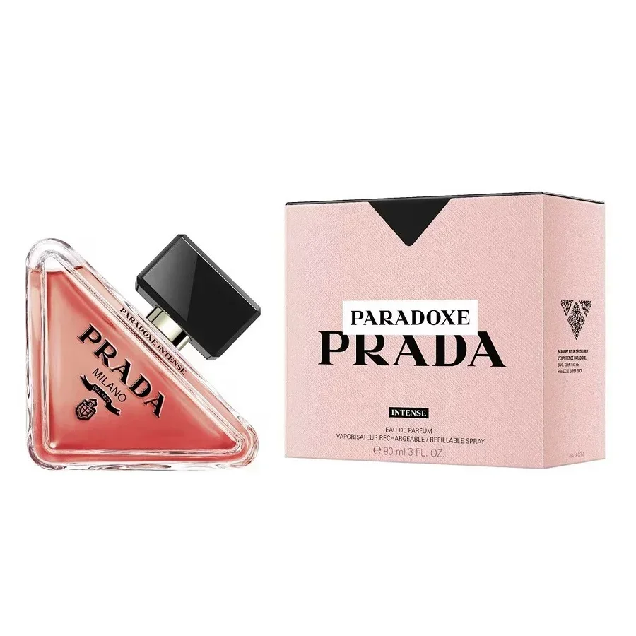 PRADA Paradox 90ML