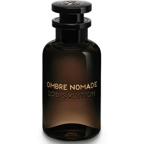 LOUIS VUITTON Ombre Nomade 100ML