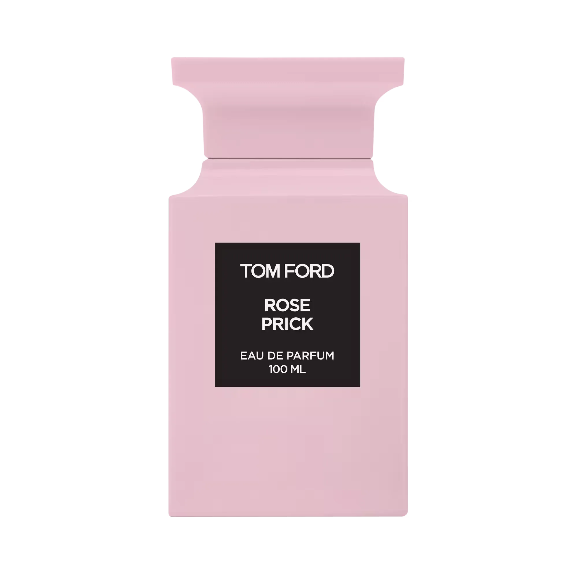 Tom Ford Rose Prick Eau de Parfum 100ML