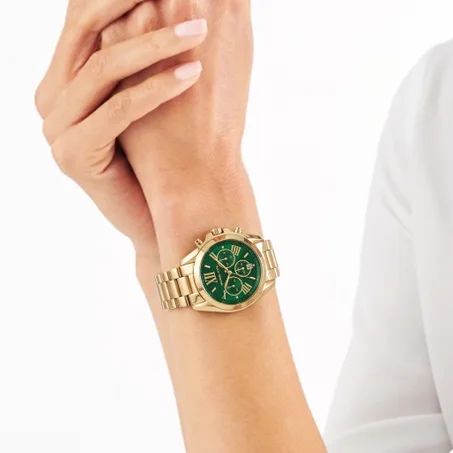 Montres