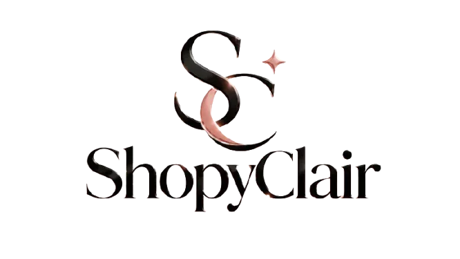 ShopyClair