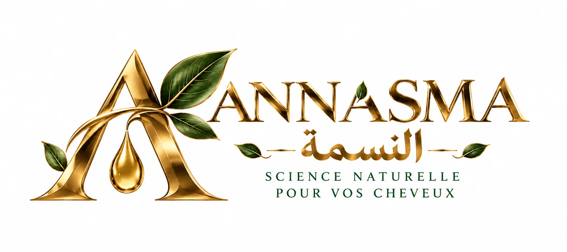 ANNASMA