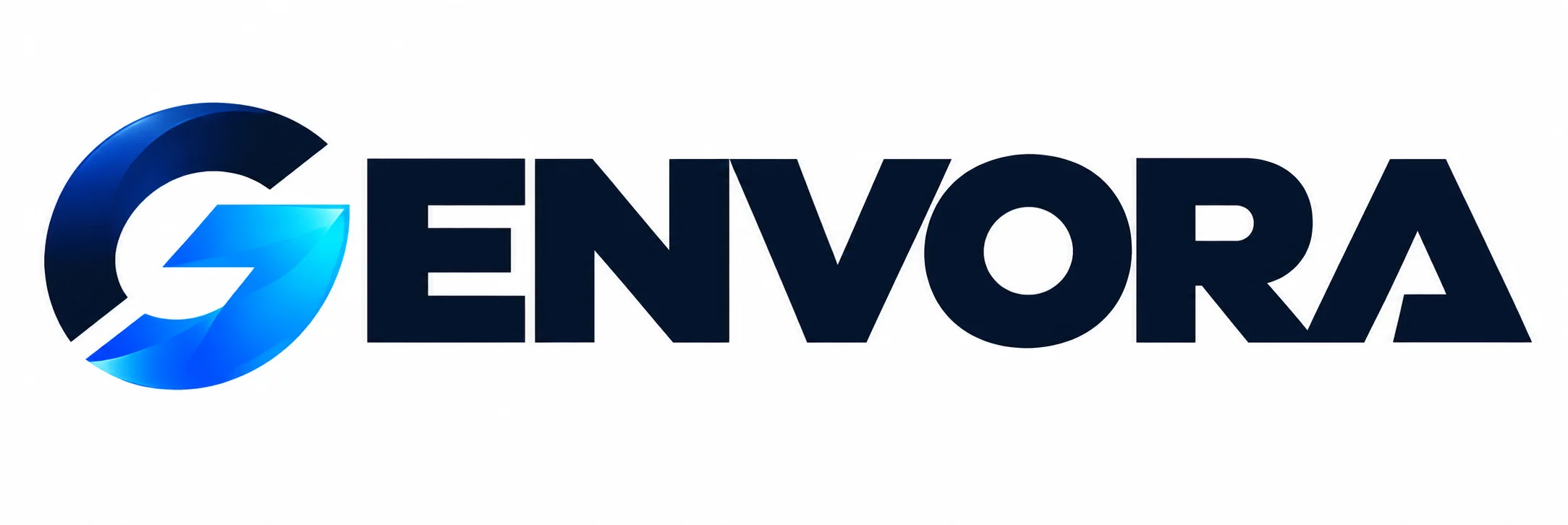 Genvora