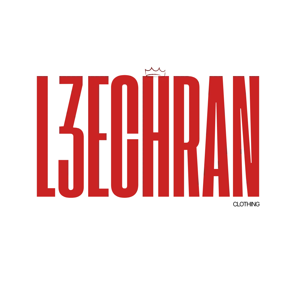 L3echran