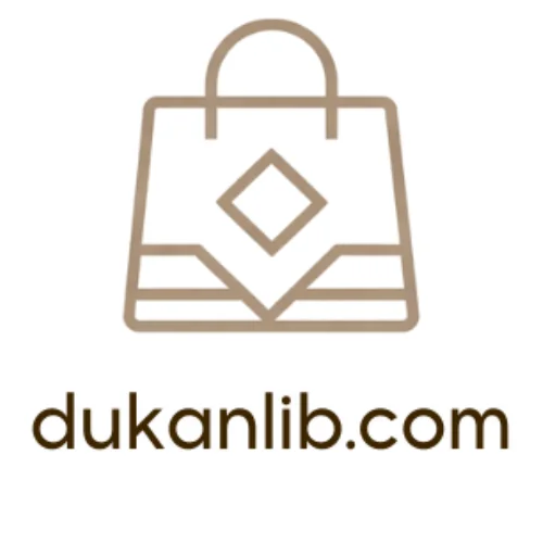 dukanlib