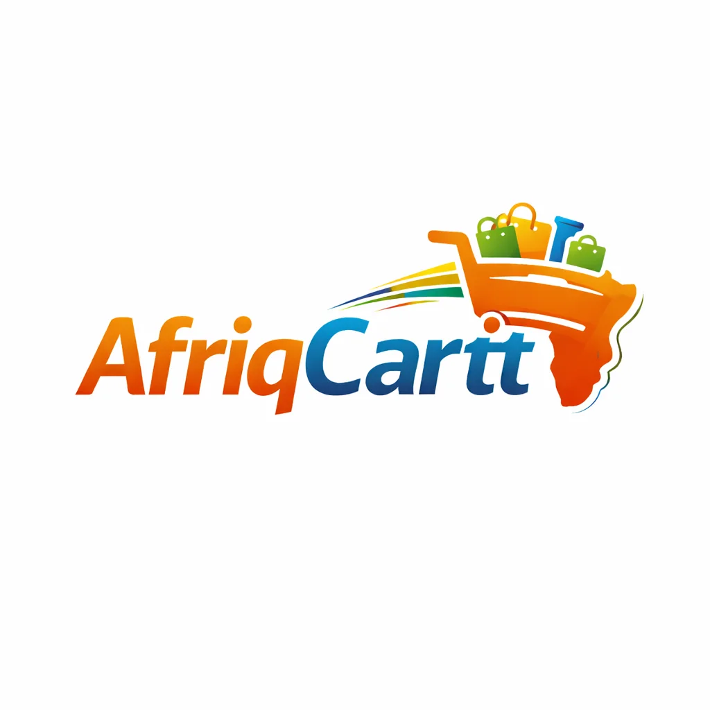 Afriqcartt