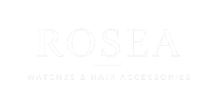 rosea.online