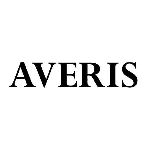 AVERIS