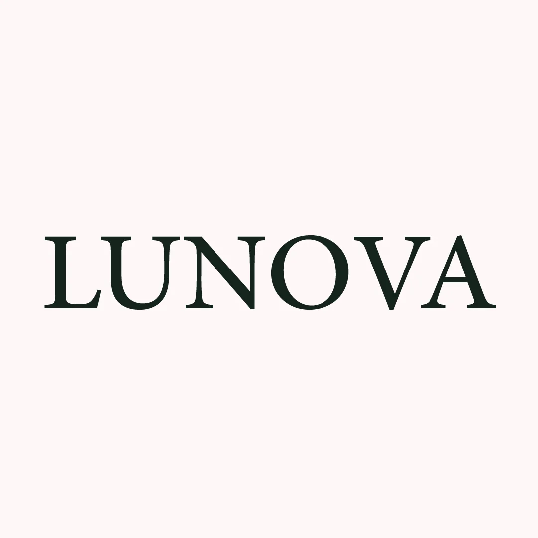 LUVOVA