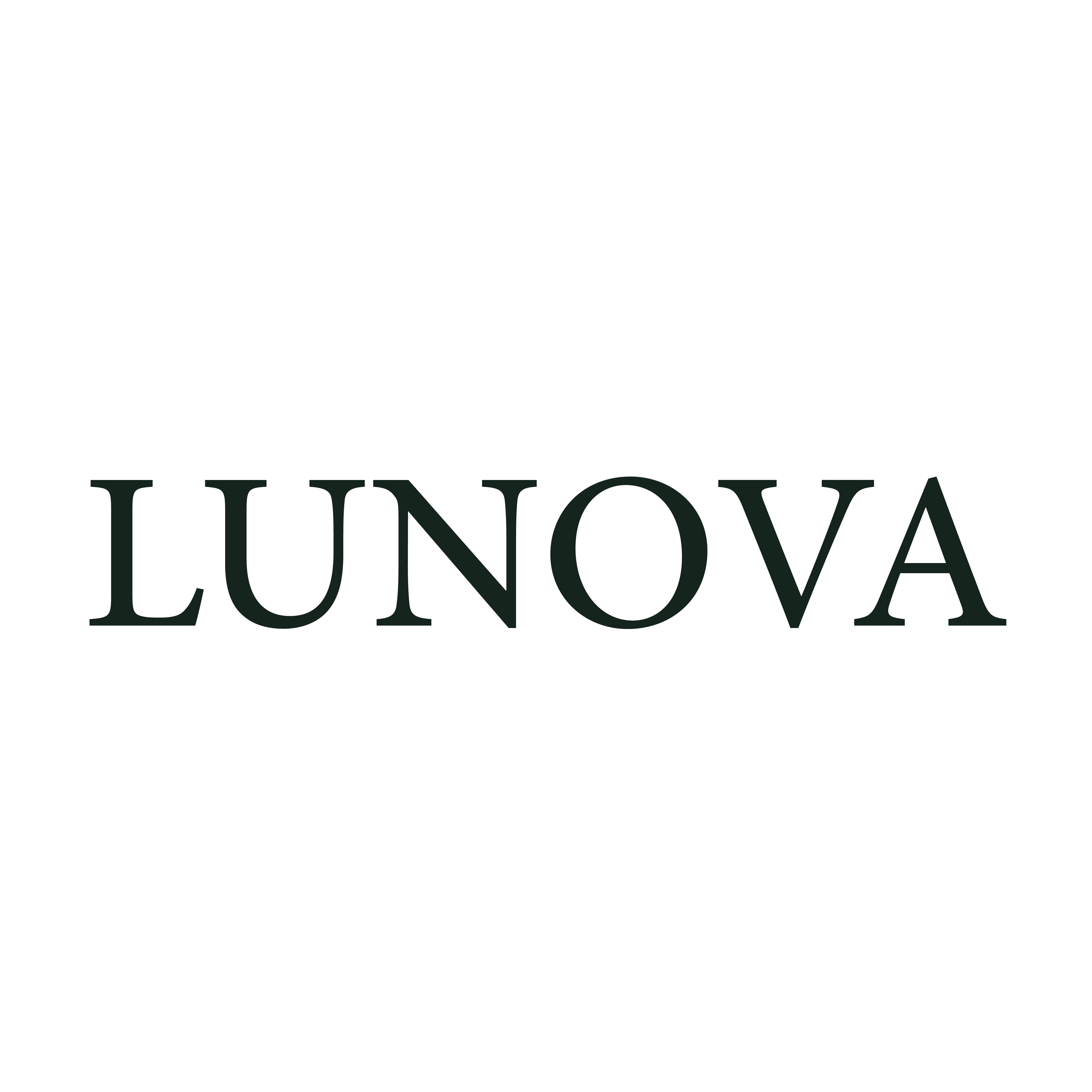 LUVOVA
