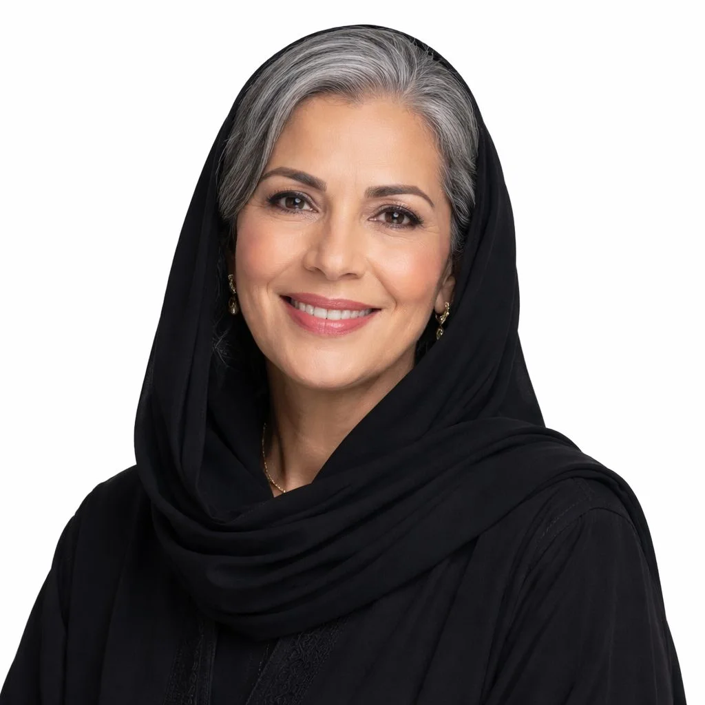 هيا عبدالله