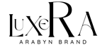 Luxeraarabyn