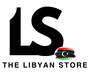 Thelibyanstore01