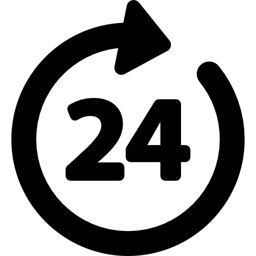 الخدمة ما بعد البيع