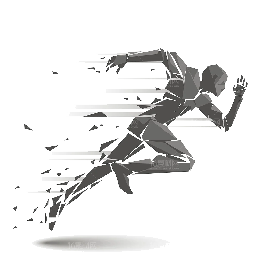 سرعة التوصيل