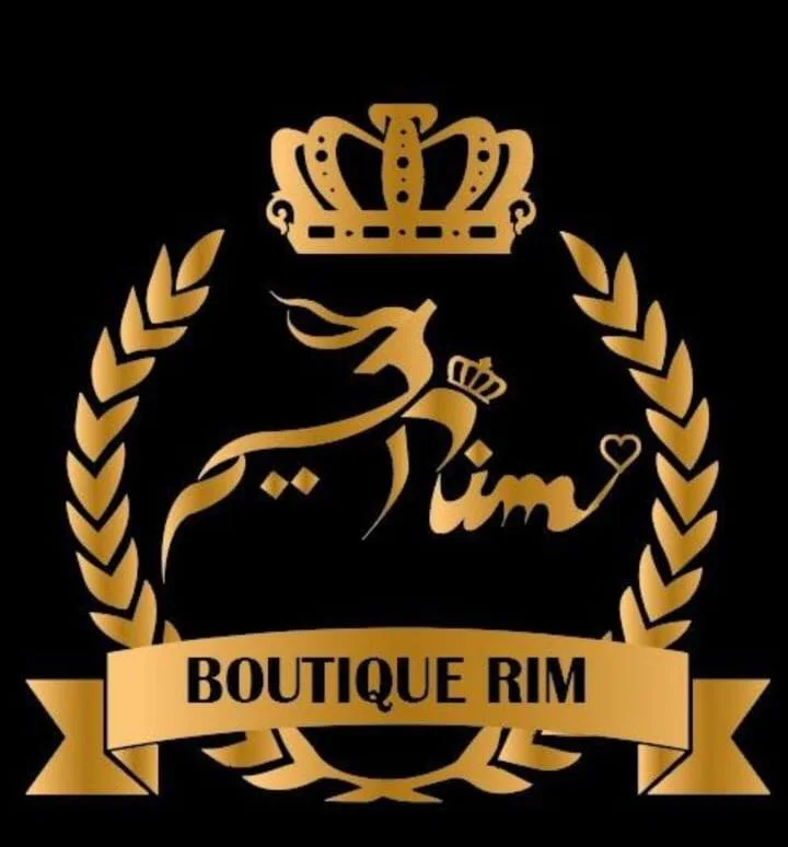 BoutiqueRim