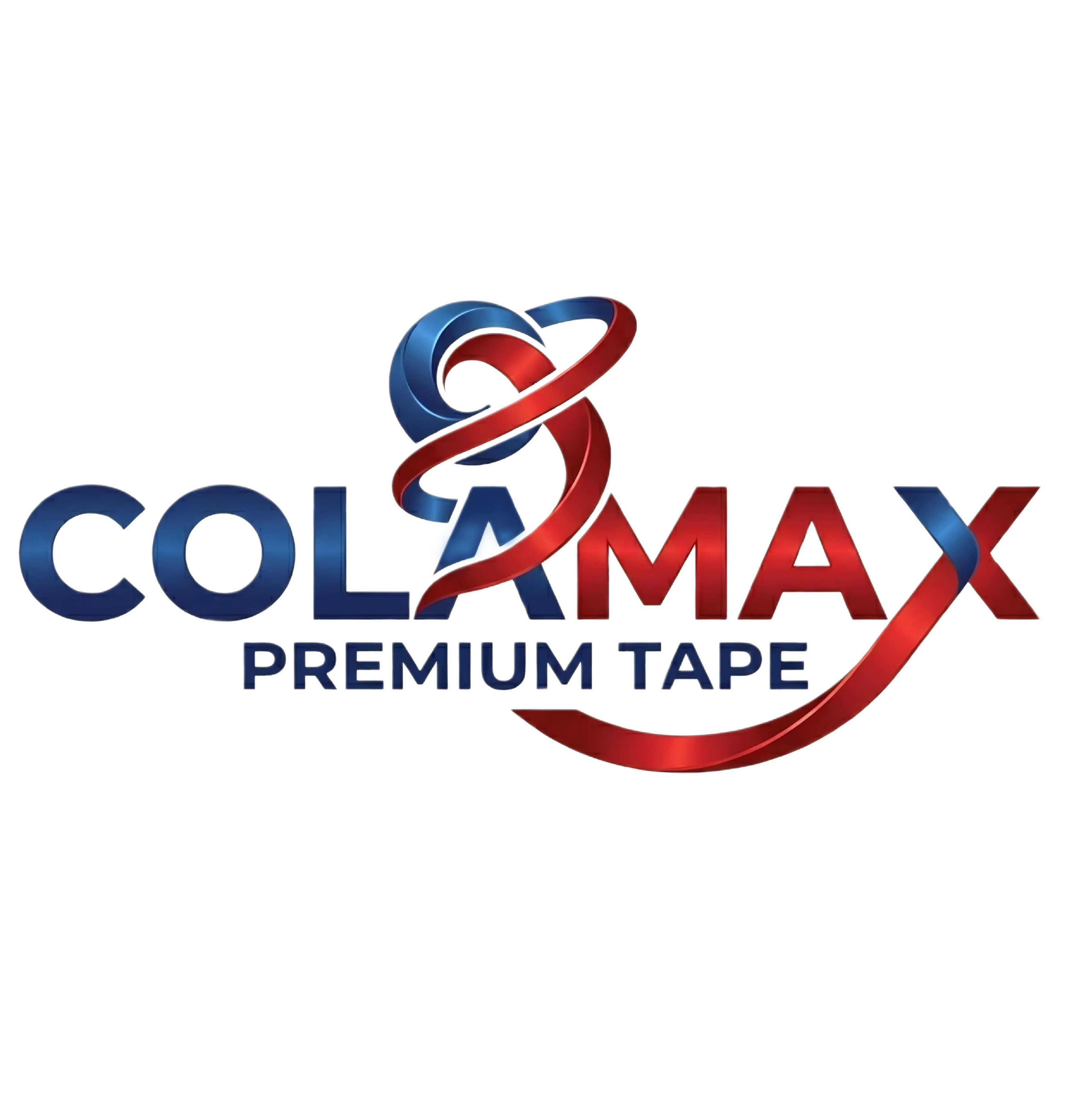 ColaMax