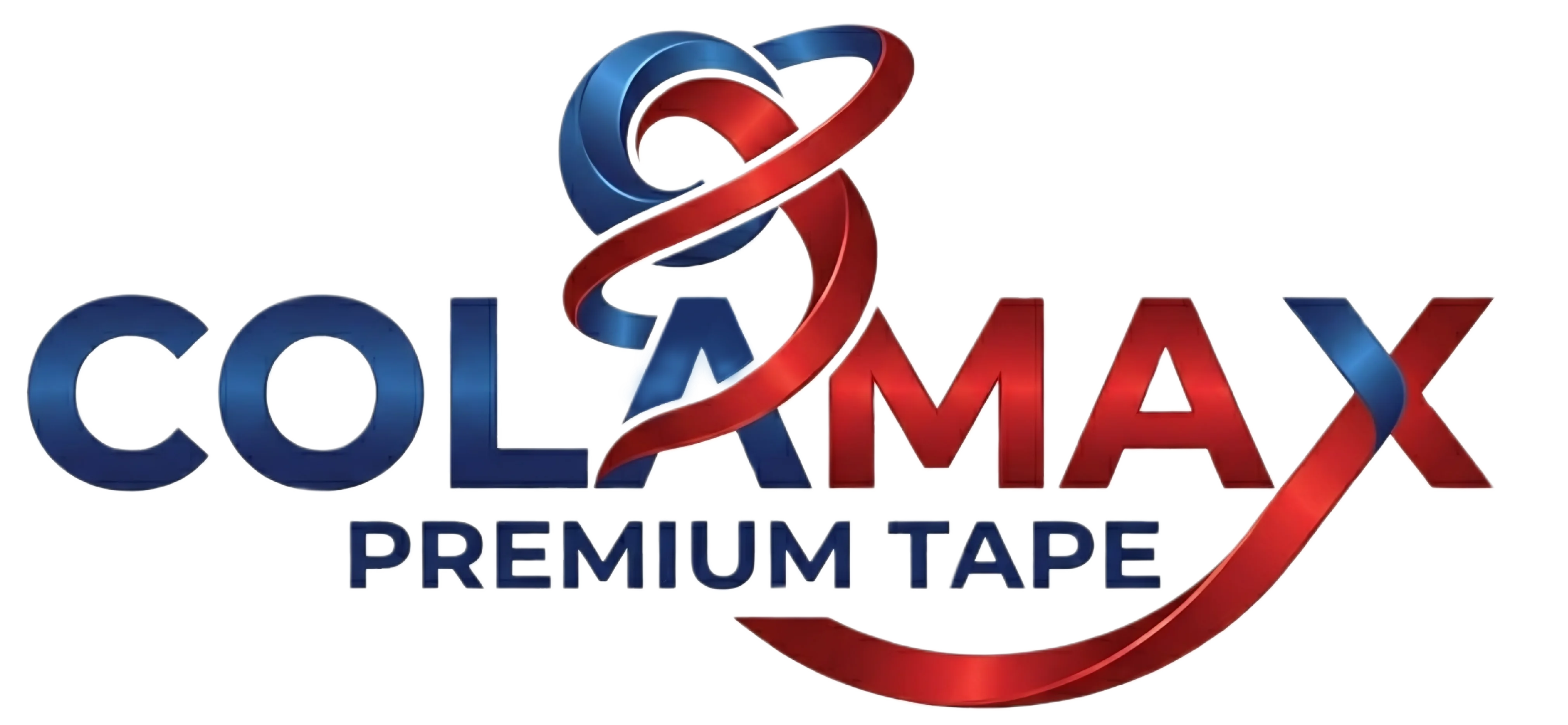ColaMax