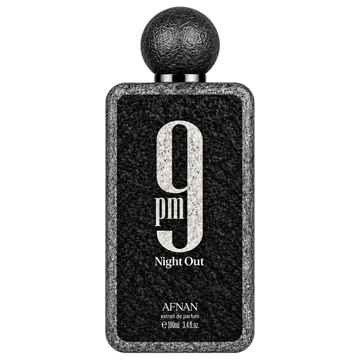 9PM NIGHT OUT - 10ML