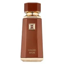 Liquid Brun - 10ML