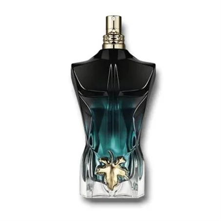 JEAN PAUL GAULTIER - LE BEAU LE PARFUM EDP