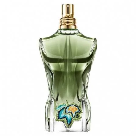 JEAN PAUL GAULTIER - LE BEAU PARADISE GARDEN