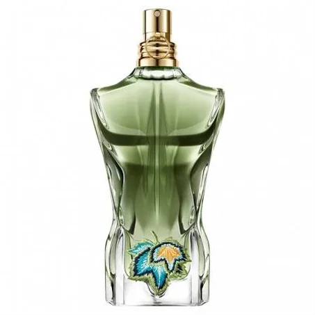 JEAN PAUL GAULTIER - LE BEAU PARADISE GARDEN