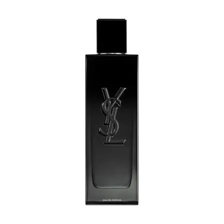 YVES SAINT LAURENT MYSLF EDP