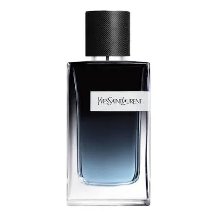 Yves Saint Laurent Y EDP